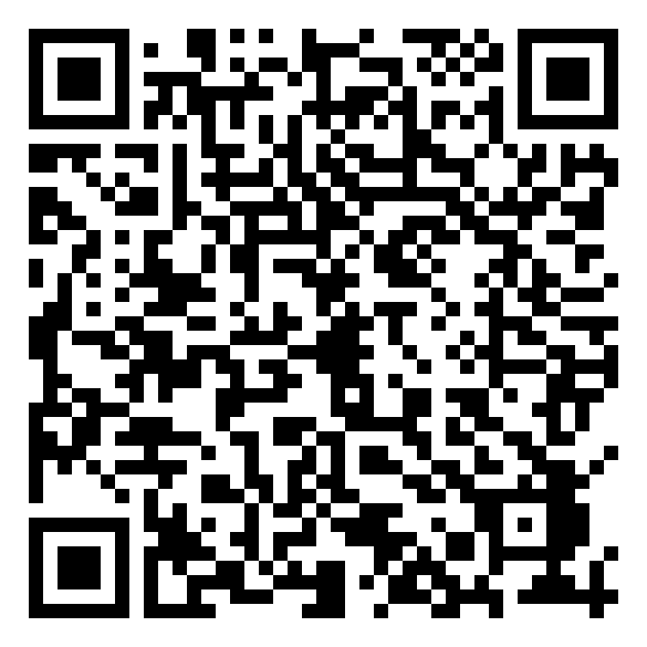 kod QR z danymi kontaktowymi 54211905200000
