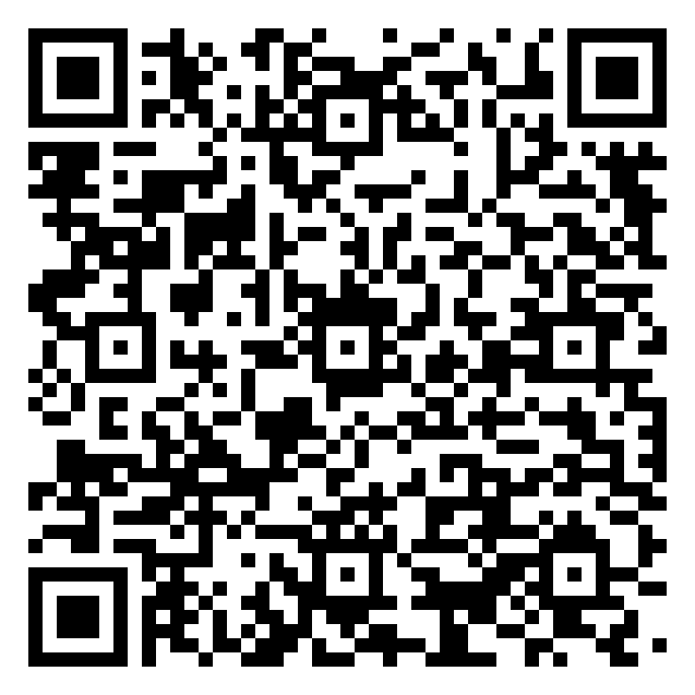 kod QR z danymi kontaktowymi 38422970700000
