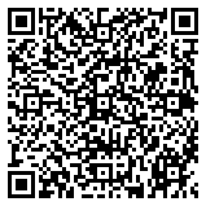 kod QR z danymi kontaktowymi 54116999300000