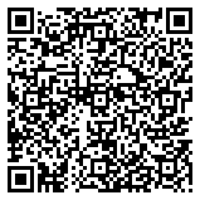 kod QR z danymi kontaktowymi 30242851400000