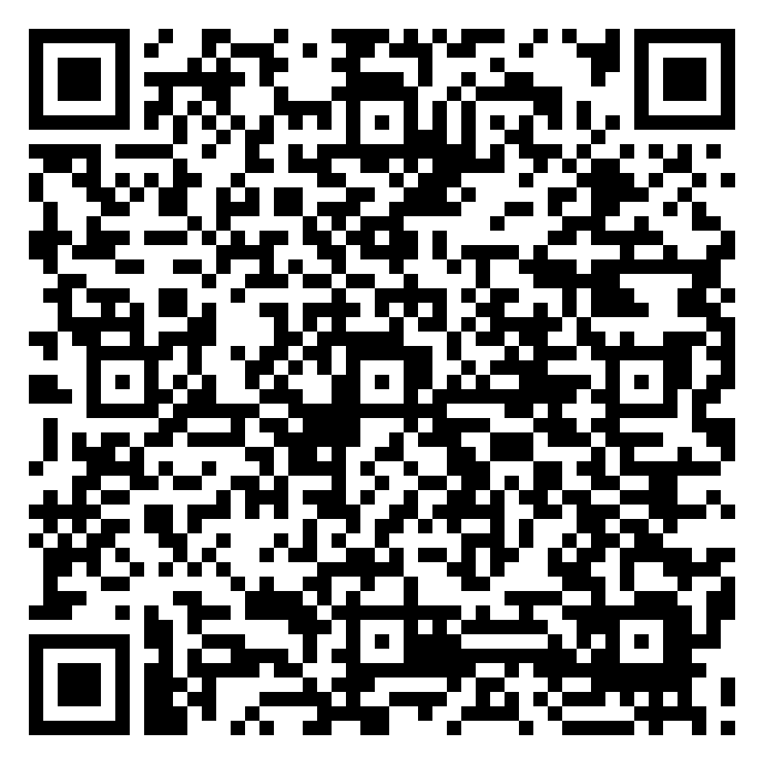 kod QR z danymi kontaktowymi 24368360500000