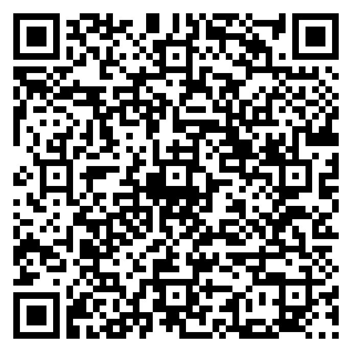 kod QR z danymi kontaktowymi 67275313000000