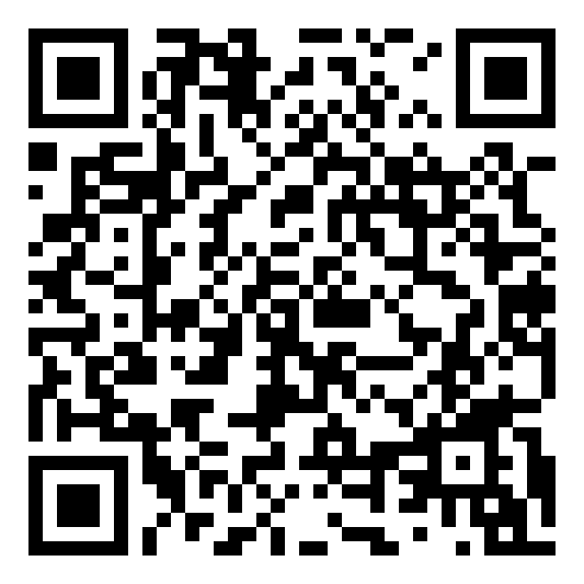 kod QR z danymi kontaktowymi 38782264700000