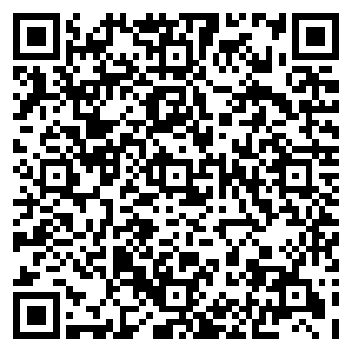 kod QR z danymi kontaktowymi 33143198500000