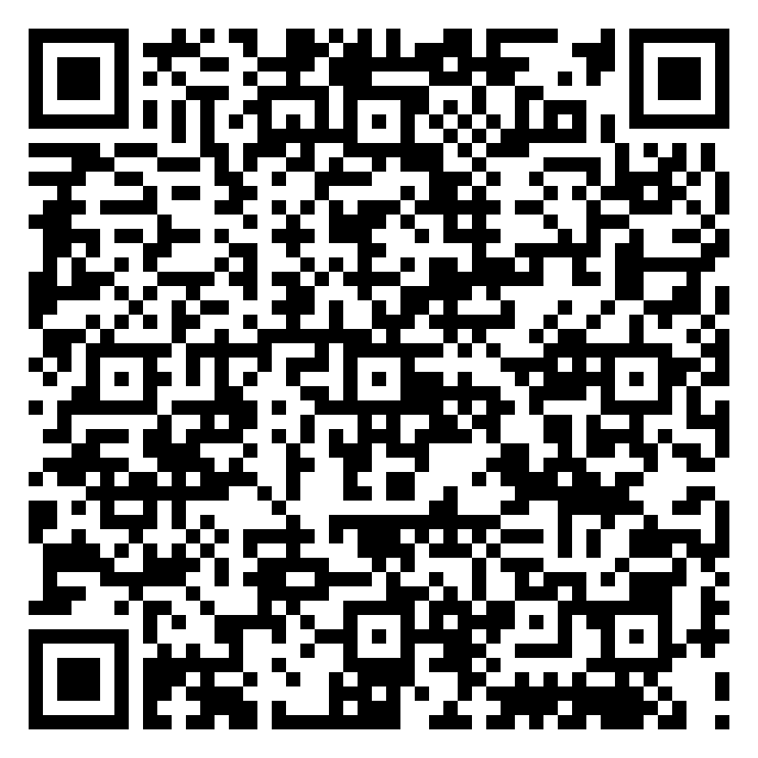kod QR z danymi kontaktowymi 30224373700000