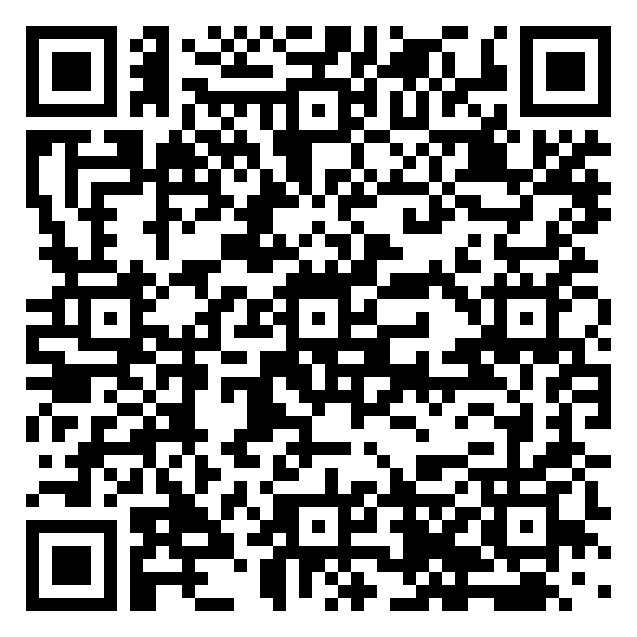 kod QR z danymi kontaktowymi 38645766000000