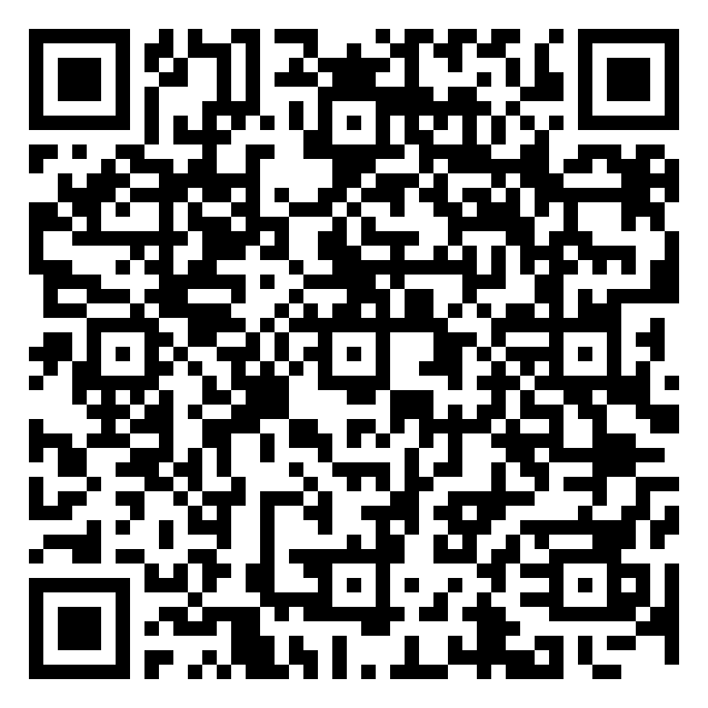 kod QR z danymi kontaktowymi 52437489300000