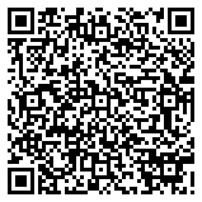 kod QR z danymi kontaktowymi 36320748700000