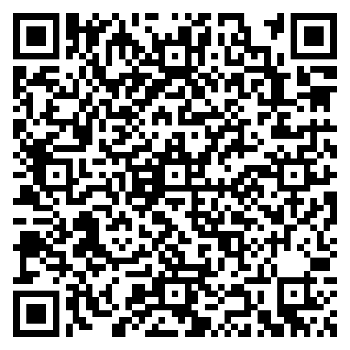 kod QR z danymi kontaktowymi 52075848000000