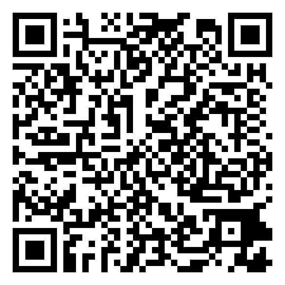 Two Rent Bis kod QR z danymi kontaktowymi kod QR z danymi kontaktowymi 36608186800000