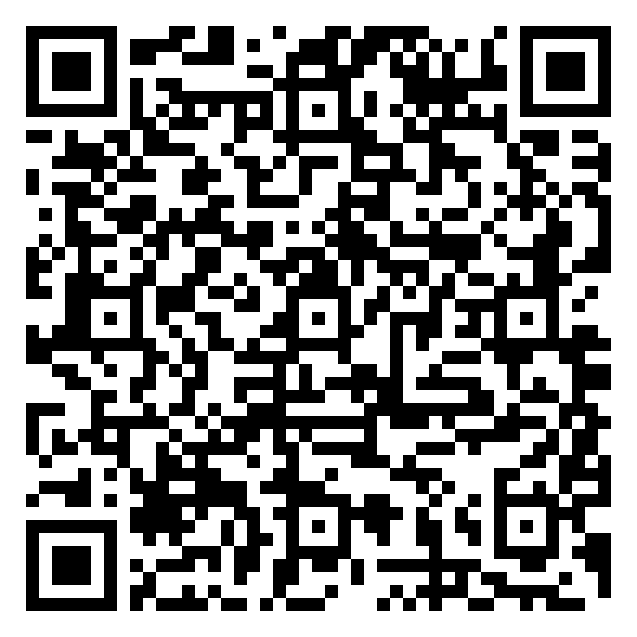 kod QR z danymi kontaktowymi 36064972400000