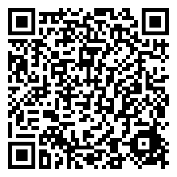 kod QR z danymi kontaktowymi 36502870200000