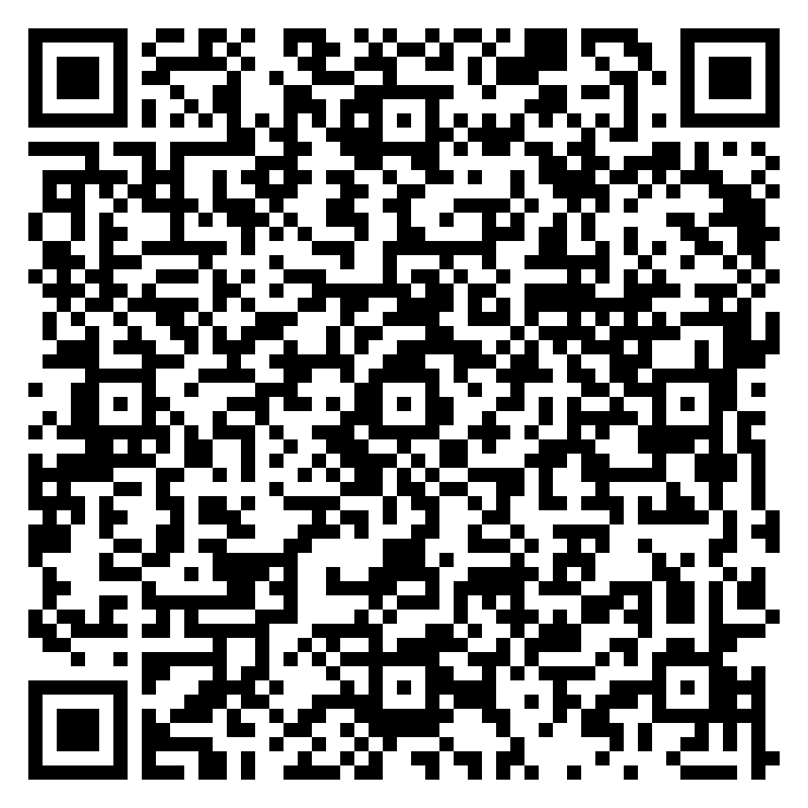 kod QR z danymi kontaktowymi 54168205800000
