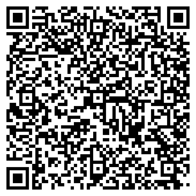kod QR z danymi kontaktowymi 38926803700000