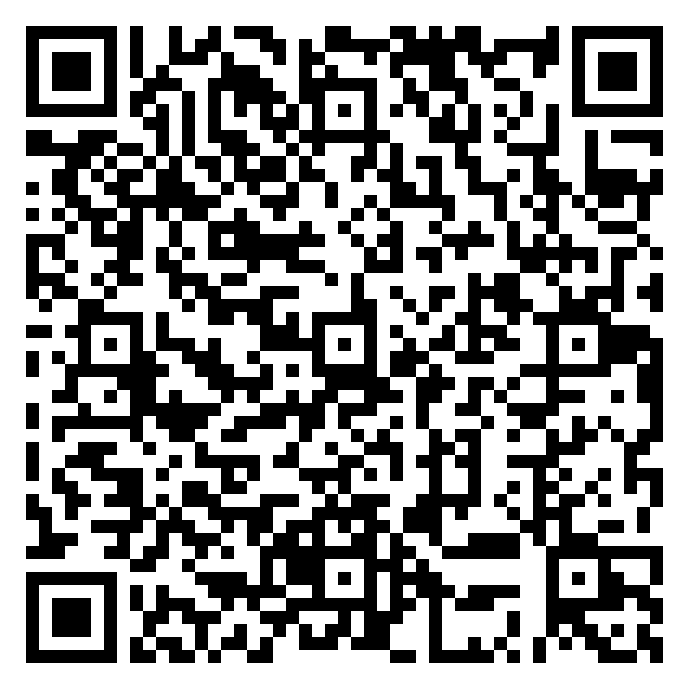 kod QR z danymi kontaktowymi 36735627300000