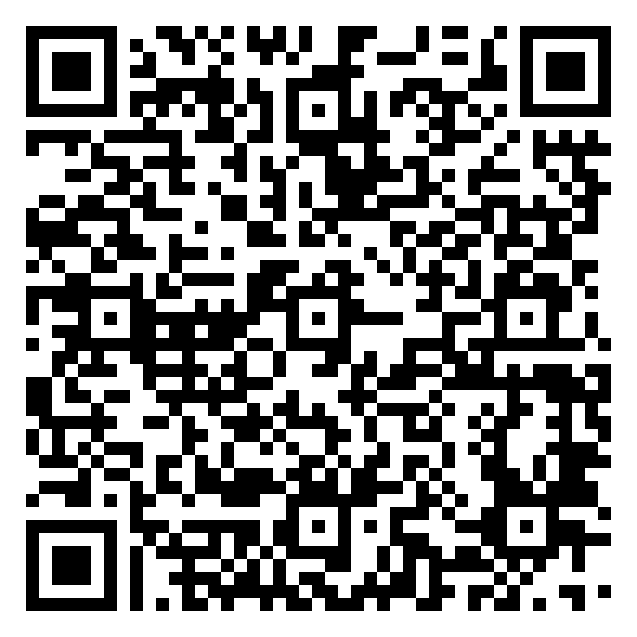 kod QR z danymi kontaktowymi 52884498200000