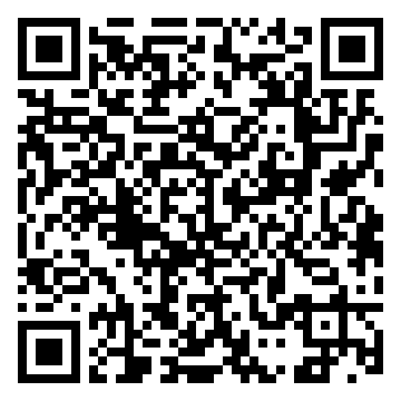 kod QR z danymi kontaktowymi 52107880000000