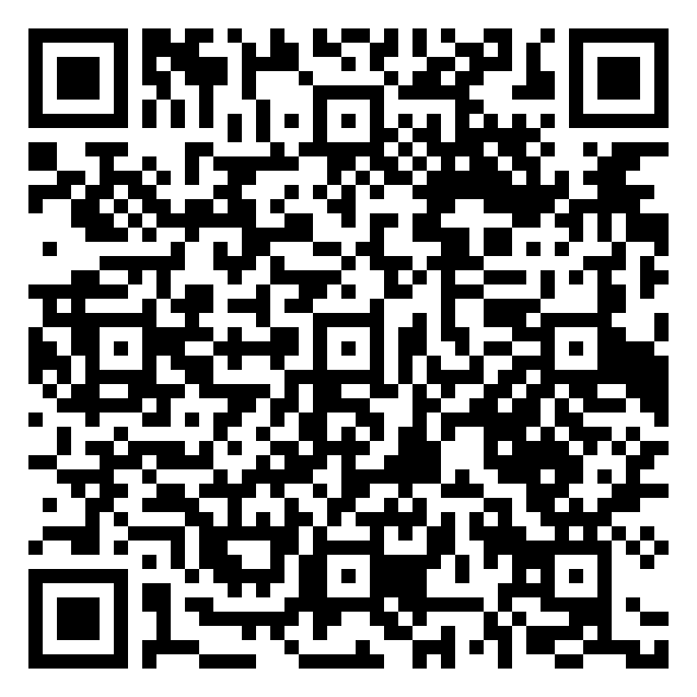 kod QR z danymi kontaktowymi 36367983200000