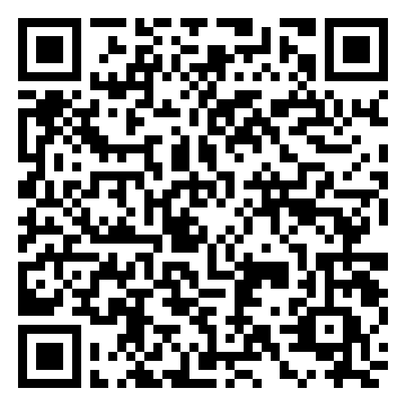 kod QR z danymi kontaktowymi 36379117300000