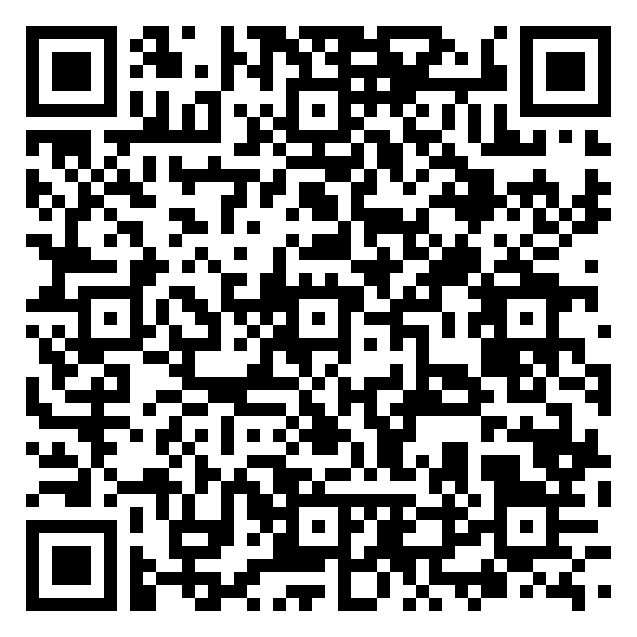 kod QR z danymi kontaktowymi 01275011100000