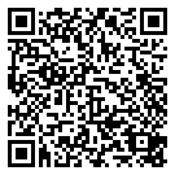 kod QR z danymi kontaktowymi 38116322100000