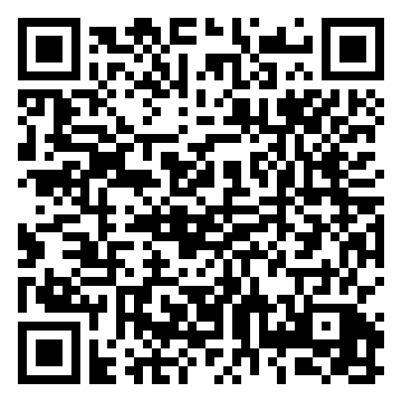 Two kod QR z danymi kontaktowymi kod QR z danymi kontaktowymi 52178769500000
