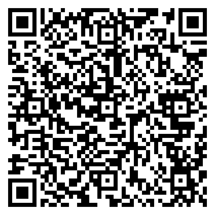 kod QR z danymi kontaktowymi 38162500600000