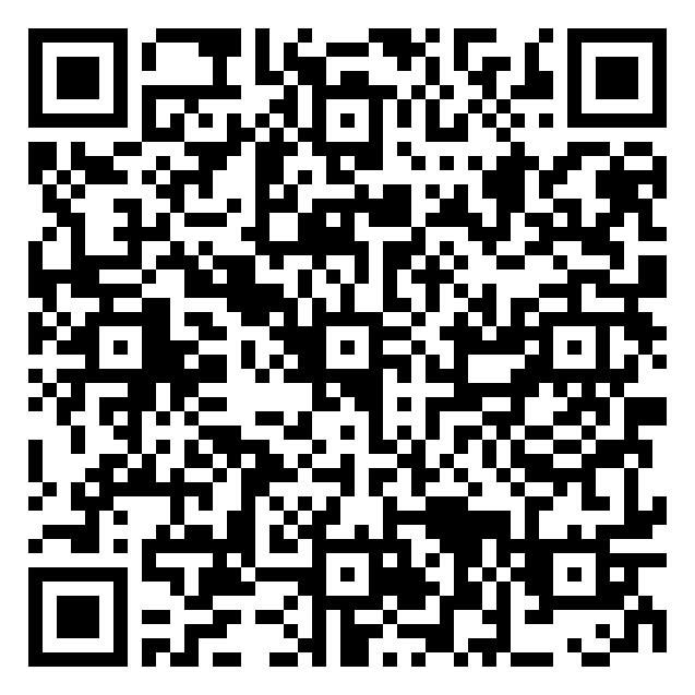 kod QR z danymi kontaktowymi 38488658100000