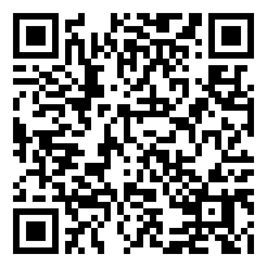 kod QR z danymi kontaktowymi 26075348800000