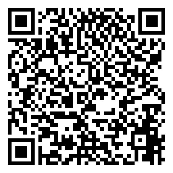 kod QR z danymi kontaktowymi 36545665100000