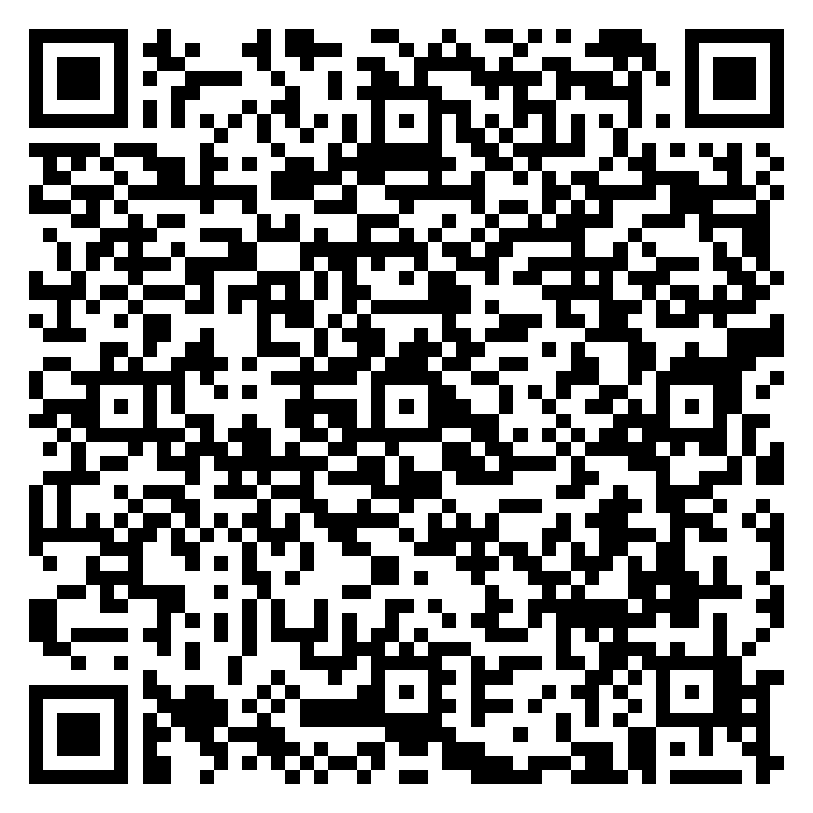 kod QR z danymi kontaktowymi 36462793200000