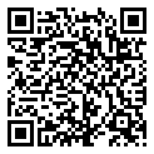 kod QR z danymi kontaktowymi 52743303000000