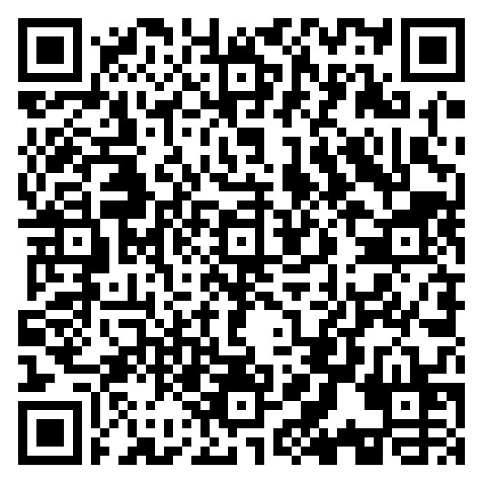 kod QR z danymi kontaktowymi 36020181100000