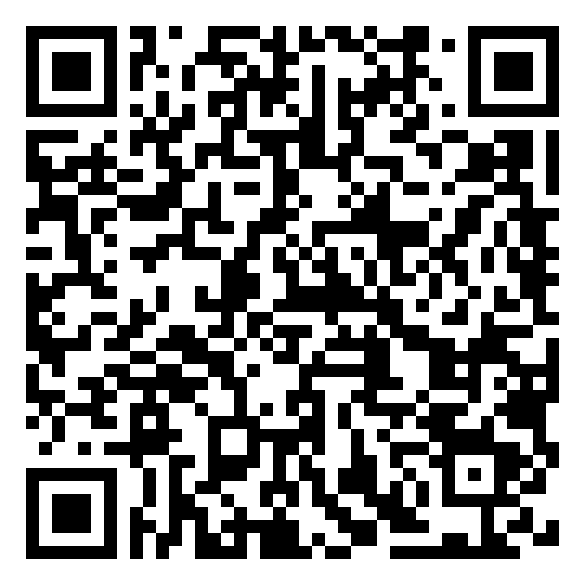 kod QR z danymi kontaktowymi 38853744600000