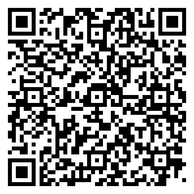 kod QR z danymi kontaktowymi 36463110600000