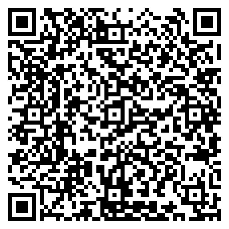 kod QR z danymi kontaktowymi 10022858500000