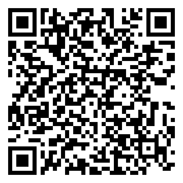 kod QR z danymi kontaktowymi 36719370100000