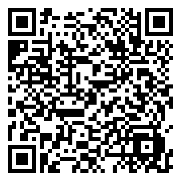 kod QR z danymi kontaktowymi 52870705000000