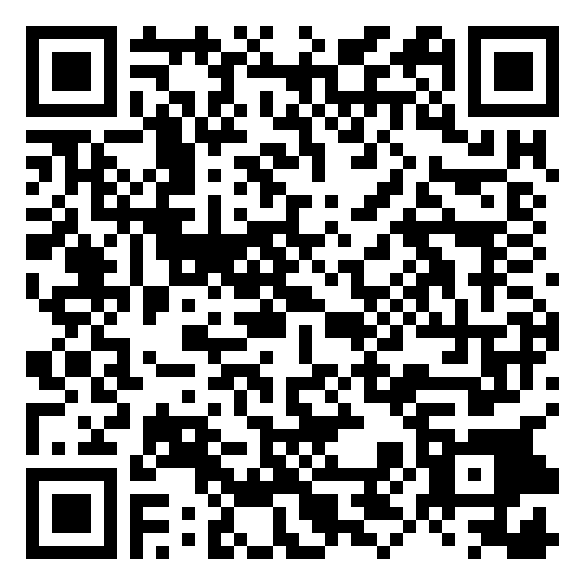 kod QR z danymi kontaktowymi 52588873700000