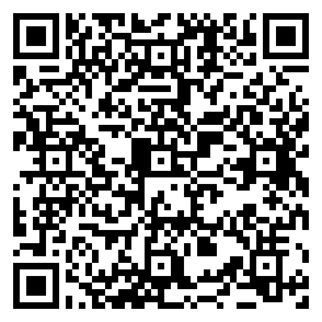 kod QR z danymi kontaktowymi 52868525900000