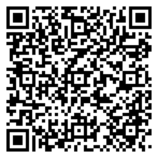 kod QR z danymi kontaktowymi 52722542600000
