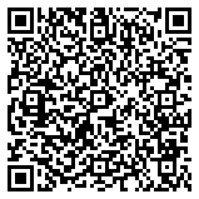 kod QR z danymi kontaktowymi 52258719400000