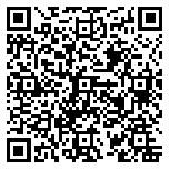 kod QR z danymi kontaktowymi 52052872100000