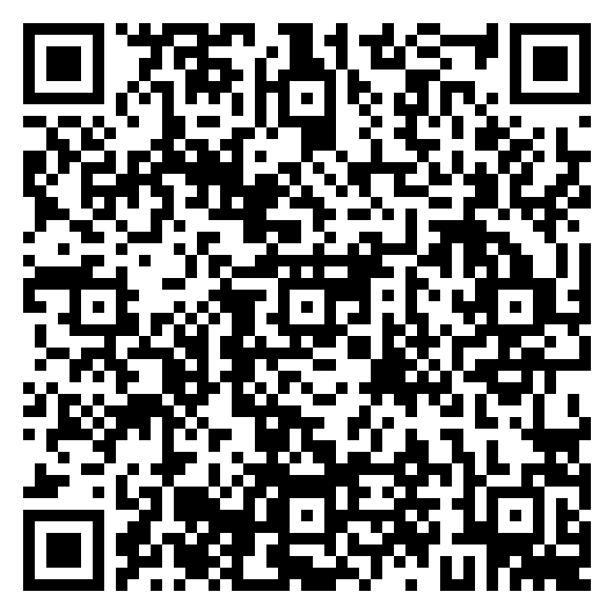 kod QR z danymi kontaktowymi 38397603000000