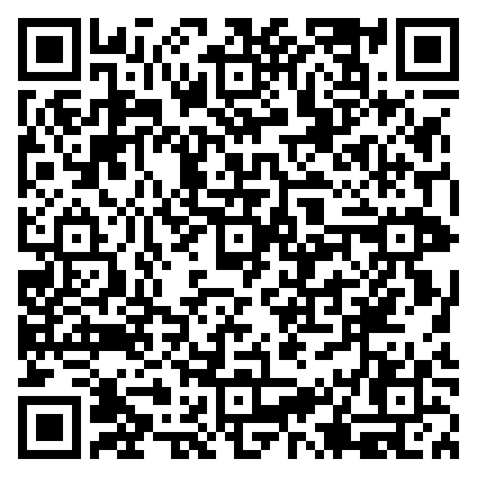 kod QR z danymi kontaktowymi 26017322000000