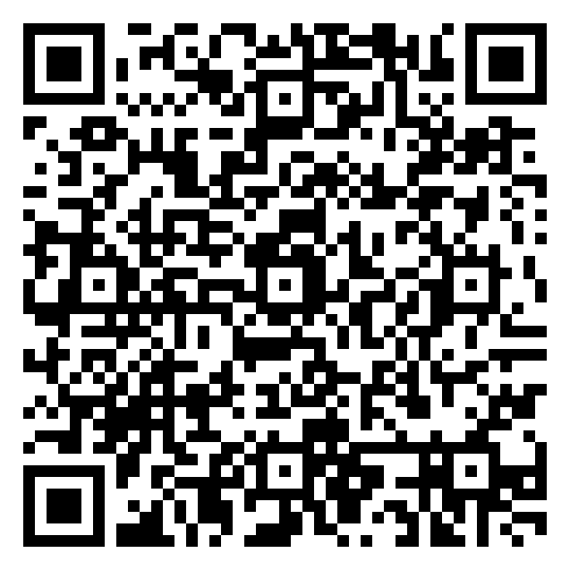 kod QR z danymi kontaktowymi 38243188200000