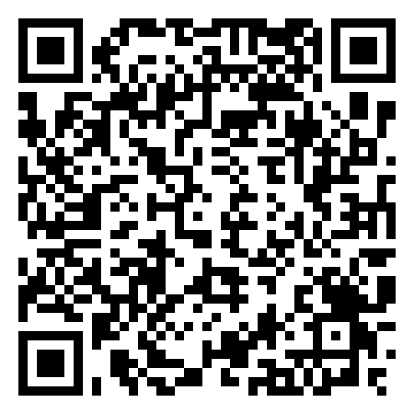 kod QR z danymi kontaktowymi 36309976700000