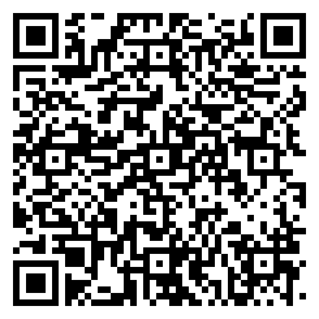 kod QR z danymi kontaktowymi 38155221800000