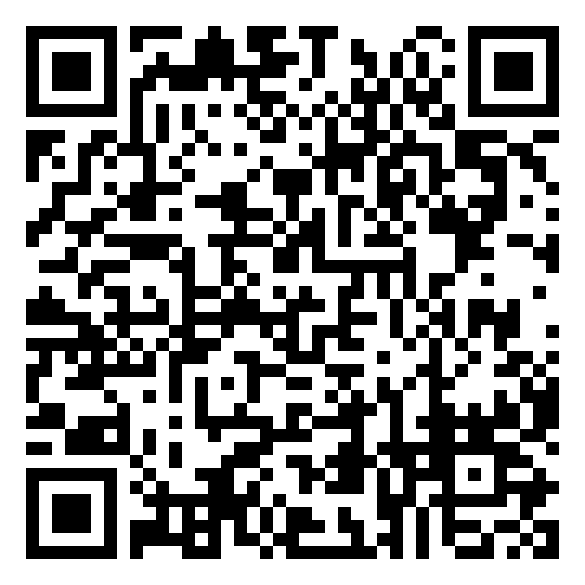 kod QR z danymi kontaktowymi 30091050800000