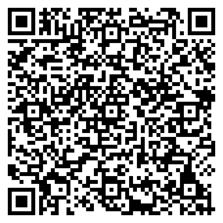 kod QR z danymi kontaktowymi 52781848000000